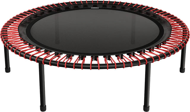 The Bellicon®
