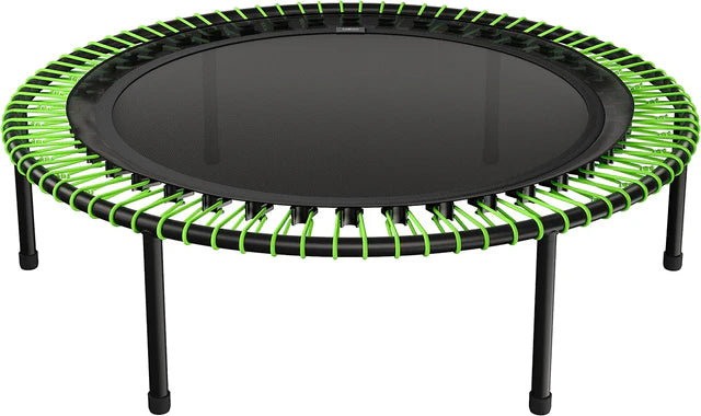 The Bellicon®