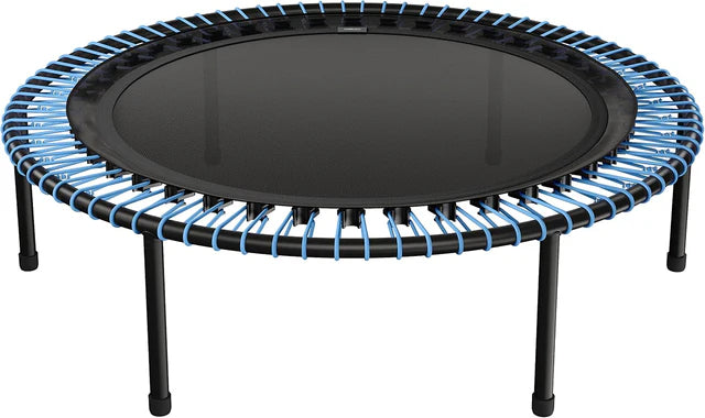 The Bellicon®