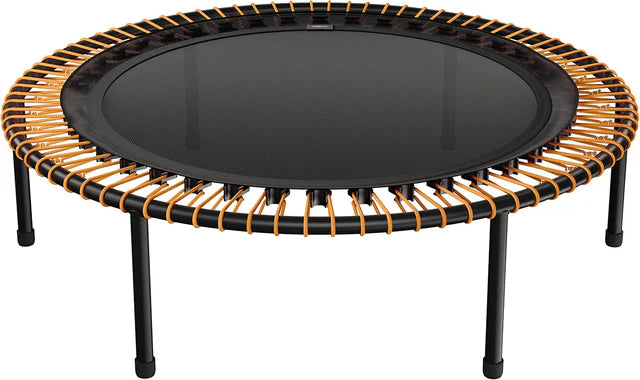 The Bellicon®