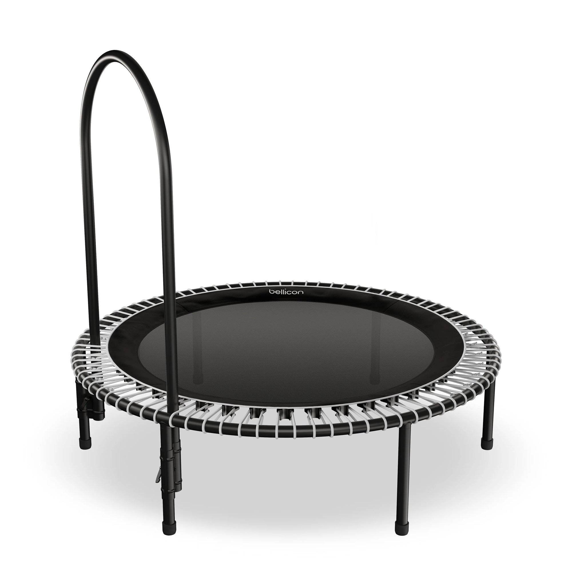 Support Handle (Single or Pair)