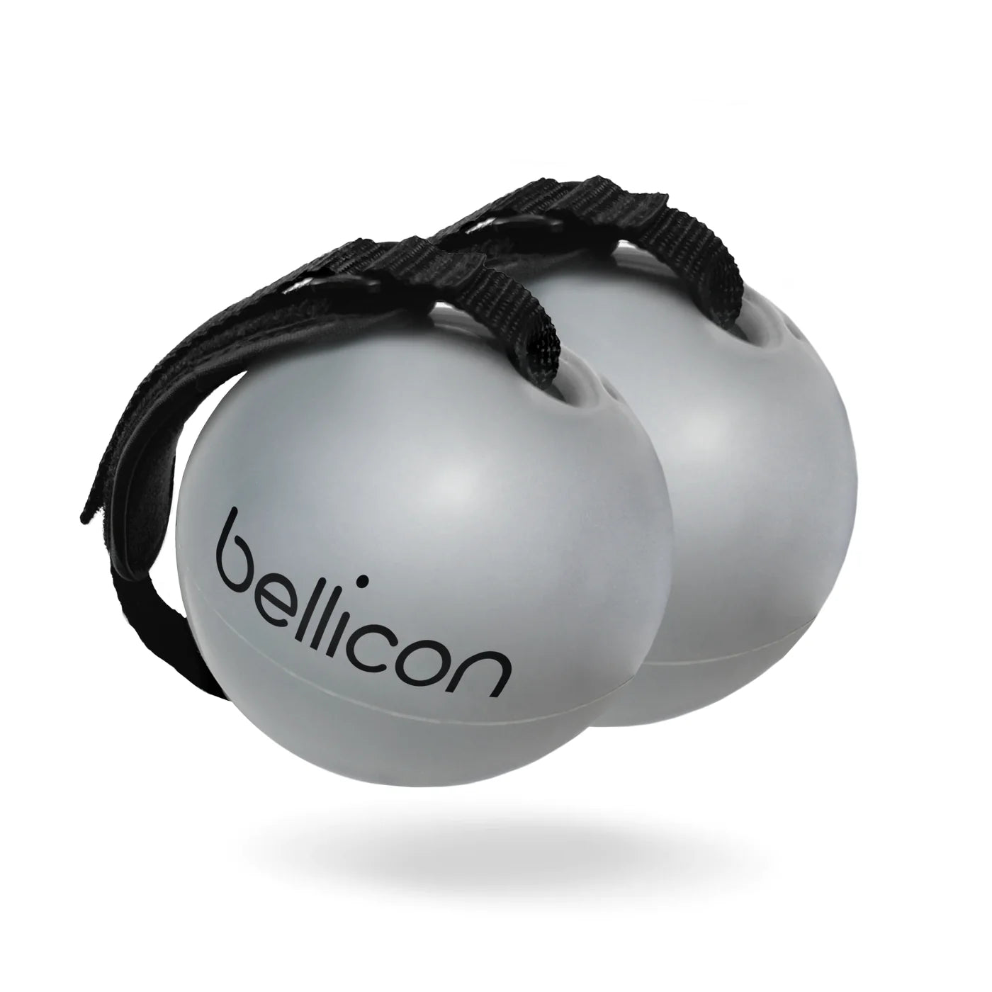 Weighted Balls