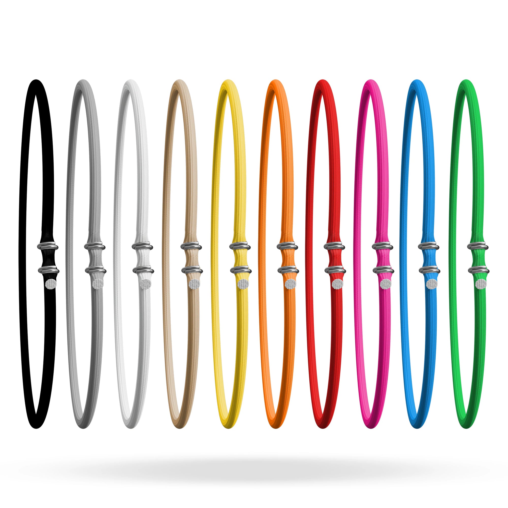 Set of Bungees $170-$238
