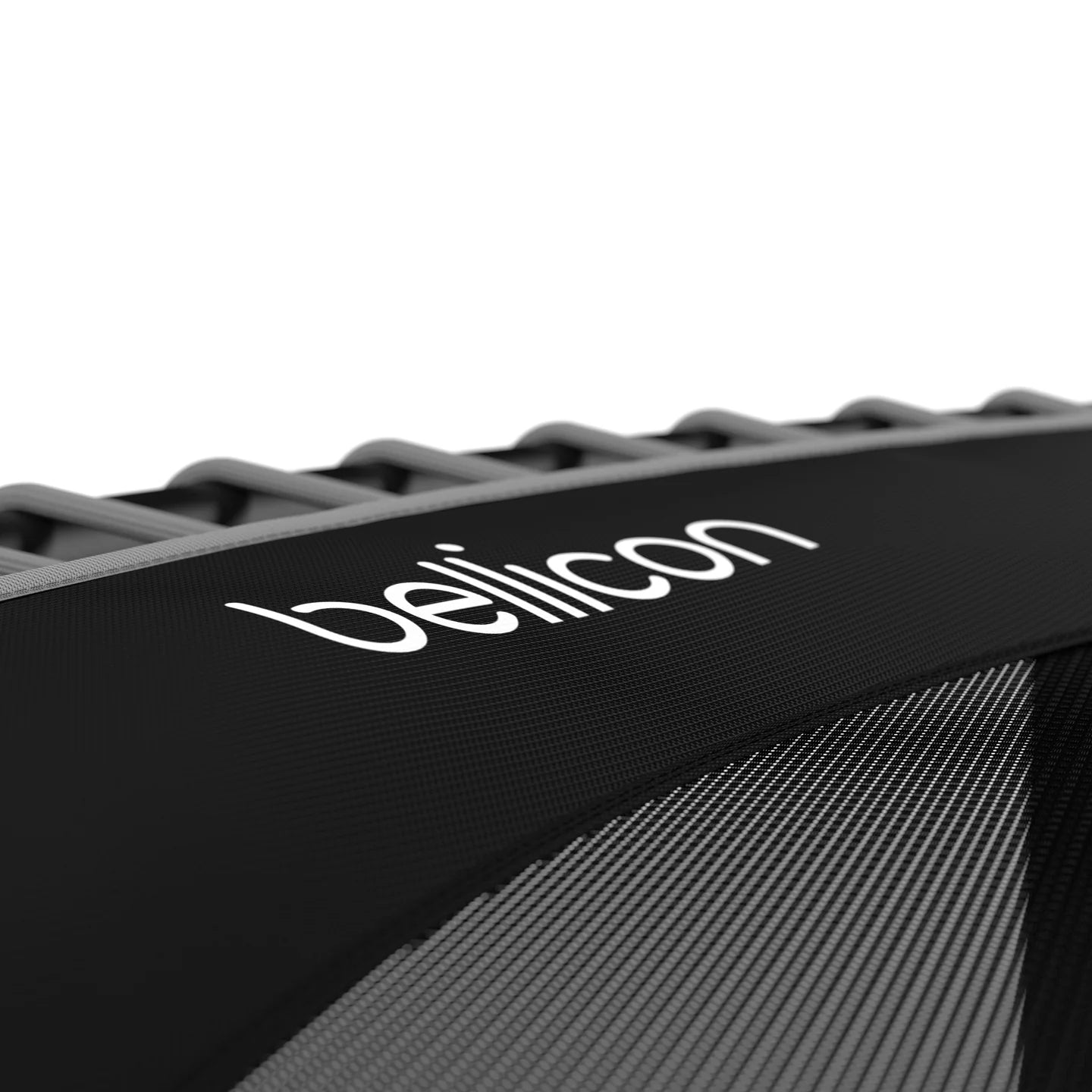 Comfort Mat