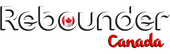 Rebounder Canada