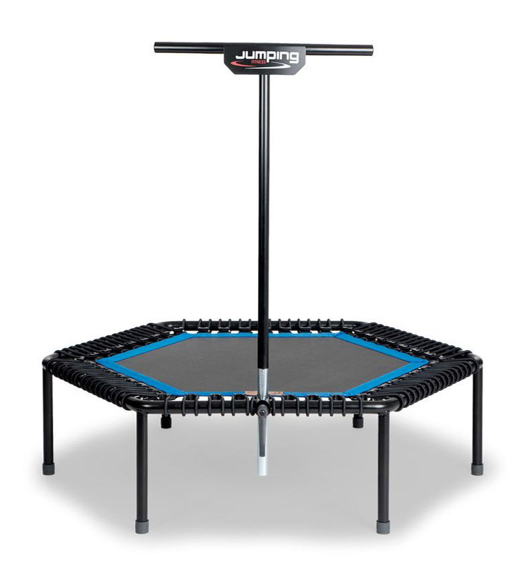 bellicon® Jumping Fitness - Rebounder Canada